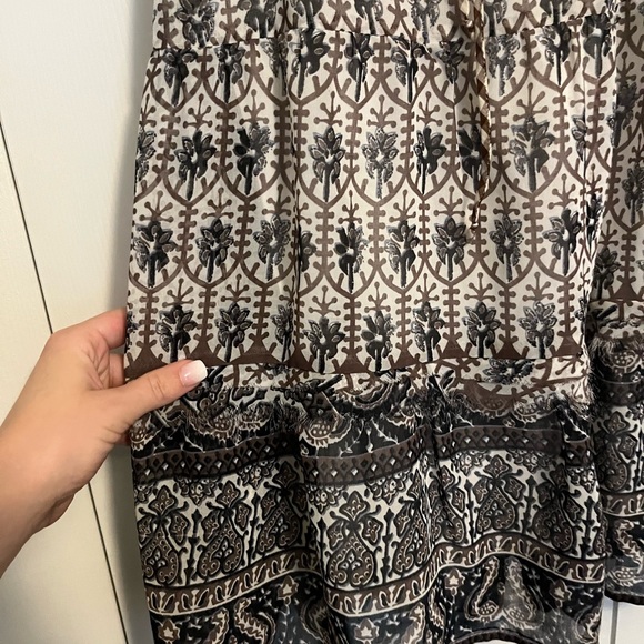 American Eagle Dress - Picture 5 of 5